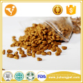 OEM halal pet food beef flavor wholesale bulk puppy dog food